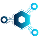 IOTRUS